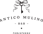 Antico Mulino B&B