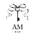 Antico Mulino B&B