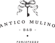 Antico Mulino B&B